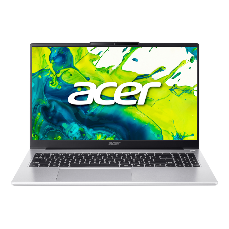 Ноутбук Acer Aspire Lite 15 AL15-44P-R0PF (NX.DJZEU.001)
